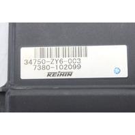 Honda 2004 2005 2006 ECU Electronic Control Unit 150 HP 4 Stroke 1 YEAR WARRANTY