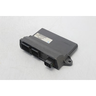 Honda 2004 2005 2006 ECU Electronic Control Unit 150 HP 4 Stroke 1 YEAR WARRANTY