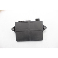 Honda 2004 2005 2006 ECU Electronic Control Unit 150 HP 4 Stroke 1 YEAR WARRANTY