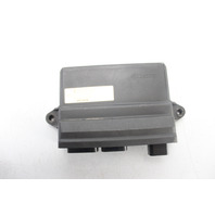Honda 2004 2005 2006 ECU Electronic Control Unit 150 HP 4 Stroke 1 YEAR WARRANTY