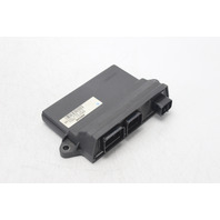 Honda 2004 2005 2006 ECU Electronic Control Unit 150 HP 4 Stroke 1 YEAR WARRANTY