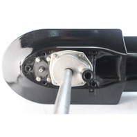 1998 & UP L3 Mercury 20" Lower Unit 75 80 85 90 HP 2.33:1 Ratio 1 YEAR WARRANTY