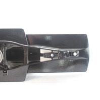 1998 & UP L3 Mercury 20" Lower Unit 75 80 85 90 HP 2.33:1 Ratio 1 YEAR WARRANTY