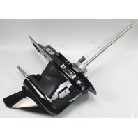1998 & UP L3 Mercury 20" Lower Unit 75 80 85 90 HP 2.33:1 Ratio 1 YEAR WARRANTY