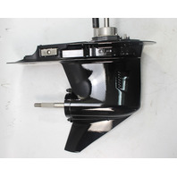 1998 & UP L3 Mercury 20" Lower Unit 75 80 85 90 HP 2.33:1 Ratio 1 YEAR WARRANTY
