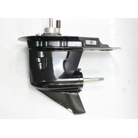 1998 & UP L3 Mercury 20" Lower Unit 75 80 85 90 HP 2.33:1 Ratio 1 YEAR WARRANTY