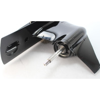 1998 & UP L3 Mercury 20" Lower Unit 75 80 85 90 HP 2.33:1 Ratio 1 YEAR WARRANTY