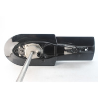 1998 & UP L3 Mercury 20" Lower Unit 75 80 85 90 HP 2.33:1 Ratio 1 YEAR WARRANTY