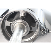 1998 & UP L3 Mercury 20" Lower Unit 75 80 85 90 HP 2.33:1 Ratio 1 YEAR WARRANTY