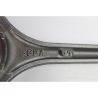 Honda Pre-1997 & 2004 2005 2006 & UP Connecting Rod Set of Four 115 135 150 HP
