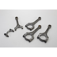 Honda Pre-1997 & 2004 2005 2006 & UP Connecting Rod Set of Four 115 135 150 HP