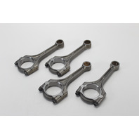 Honda Pre-1997 & 2004 2005 2006 & UP Connecting Rod Set of Four 115 135 150 HP