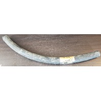 32-3322070 3322070 Mercury Quicksilver 1981 & UP Water Hose 4' NEW