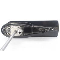 1987 - 1997 Mercury 20" Lower Unit 100 115 125 HP 2.07:1  L4 ✨1 YEAR WARRANTY