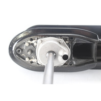 1987 - 1997 Mercury 20" Lower Unit 100 115 125 HP 2.07:1  L4 ✨1 YEAR WARRANTY