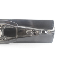 1987 - 1997 Mercury 20" Lower Unit 100 115 125 HP 2.07:1  L4 ✨1 YEAR WARRANTY