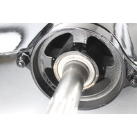 1987 - 1997 Mercury 20" Lower Unit 100 115 125 HP 2.07:1  L4 ✨1 YEAR WARRANTY