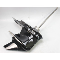 1987 - 1997 Mercury 20" Lower Unit 100 115 125 HP 2.07:1  L4 ✨1 YEAR WARRANTY