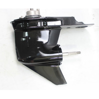 1987 - 1997 Mercury 20" Lower Unit 100 115 125 HP 2.07:1  L4 ✨1 YEAR WARRANTY