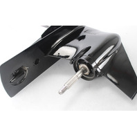1987 - 1997 Mercury 20" Lower Unit 100 115 125 HP 2.07:1  L4 ✨1 YEAR WARRANTY