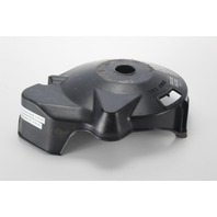 Suzuki 1989 1990 1991 1992 1993 1994 1995- 1999 Flywheel Magneto Cover 90 100 HP
