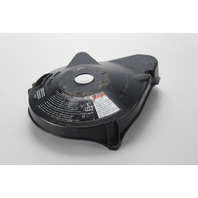 Suzuki 1989 1990 1991 1992 1993 1994 1995- 1999 Flywheel Magneto Cover 90 100 HP
