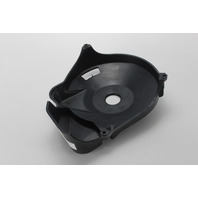 Suzuki 1989 1990 1991 1992 1993 1994 1995- 1999 Flywheel Magneto Cover 90 100 HP