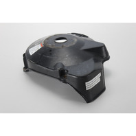 Suzuki 1989 1990 1991 1992 1993 1994 1995- 1999 Flywheel Magneto Cover 90 100 HP