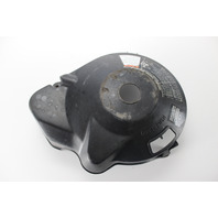 Suzuki 1989 1990 1991 1992 1993 1994 1995- 1999 Flywheel Magneto Cover 90 100 HP