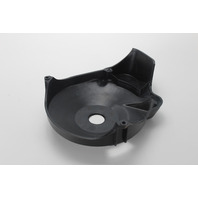 Suzuki 1989 1990 1991 1992 1993 1994 1995- 1999 Flywheel Magneto Cover 90 100 HP