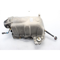 Mercury 2004 2005 Air Handler W/ Injectors & Fuel Pump EFI 150 200 HP 1 YEAR WTY