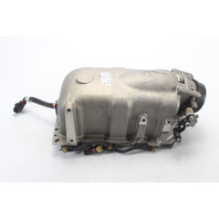 Mercury 2004 2005 Air Handler W/ Injectors & Fuel Pump EFI 150 200 HP 1 YEAR WTY