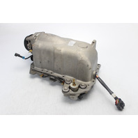 Mercury 2004 2005 Air Handler W/ Injectors & Fuel Pump EFI 150 200 HP 1 YEAR WTY