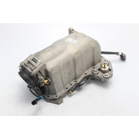 Mercury 2004 2005 Air Handler W/ Injectors & Fuel Pump EFI 150 200 HP 1 YEAR WTY