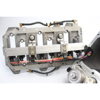 Mercury 2004 2005 Air Handler W/ Injectors & Fuel Pump EFI 150 200 HP 1 YEAR WTY