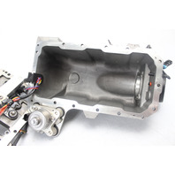Mercury 2004 2005 Air Handler W/ Injectors & Fuel Pump EFI 150 200 HP 1 YEAR WTY