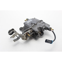 Mercury Vapor Separator OPTIMAX 200 225 HP DFI IN STOCK & READY TO SHIP