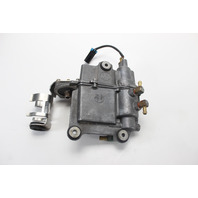 Mercury Vapor Separator OPTIMAX 200 225 HP DFI IN STOCK & READY TO SHIP