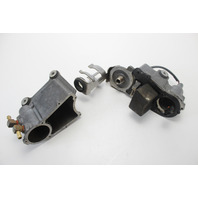 Mercury Vapor Separator OPTIMAX 200 225 HP DFI IN STOCK & READY TO SHIP