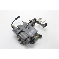 Mercury Vapor Separator OPTIMAX 200 225 HP DFI IN STOCK & READY TO SHIP