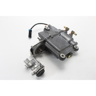 Mercury Vapor Separator OPTIMAX 200 225 HP DFI IN STOCK & READY TO SHIP
