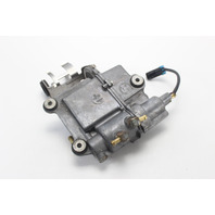 Mercury Vapor Separator OPTIMAX 200 225 HP DFI IN STOCK & READY TO SHIP