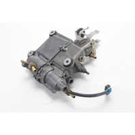 Mercury Vapor Separator OPTIMAX 200 225 HP DFI IN STOCK & READY TO SHIP