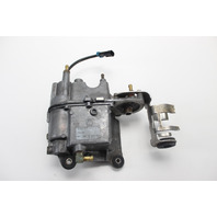 Mercury Vapor Separator OPTIMAX 200 225 HP DFI IN STOCK & READY TO SHIP