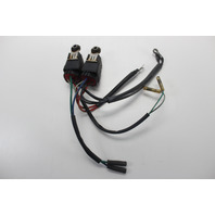 Mercury Trim Harness With Relays 15 135 150 200 225 HP ✨1 YEAR WARRANTY✨