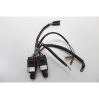 Mercury Trim Harness With Relays 15 135 150 200 225 HP ✨1 YEAR WARRANTY✨