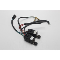 Mercury Trim Harness With Relays 15 135 150 200 225 HP ✨1 YEAR WARRANTY✨