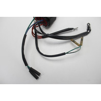 Mercury Trim Harness With Relays 15 135 150 200 225 HP ✨1 YEAR WARRANTY✨