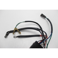 Mercury Trim Harness With Relays 15 135 150 200 225 HP ✨1 YEAR WARRANTY✨