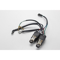 Mercury Trim Harness With Relays 15 135 150 200 225 HP ✨1 YEAR WARRANTY✨
